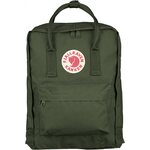 Fjällräven Kånken Forest Green 660