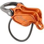 DMM Pivot Orange