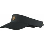 Fjällräven Abisko Visor Cap Black (550)