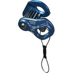 Wild Country Ropeman 1 Blue