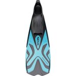 Seacsub Azzurra Lightblue