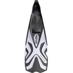 Seacsub Azzurra White