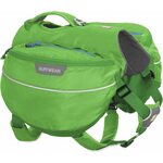 Ruffwear Approach Pack (2021) Meadow Green