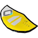 Ozone WASP V3 Wing 4.3m² Yellow