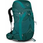 Osprey Eja 58 Deep Teal