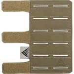 Direct Action Gear SPITFIRE ® molle wing Adaptive Green