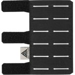 Direct Action Gear SPITFIRE ® molle wing Black