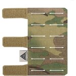 Direct Action Gear SPITFIRE ® molle wing Multicam