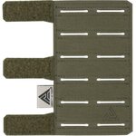Direct Action Gear SPITFIRE ® molle wing Ranger Green