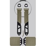 Direct Action Gear SPITFIRE CUTAWAY SYSTEM Adaptive Green