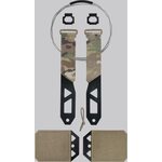 Direct Action Gear SPITFIRE CUTAWAY SYSTEM Multicam