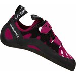 La Sportiva Tarantula Womens Red Plum