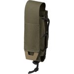 Direct Action Gear TAC RELOAD POUCH PISTOL MK II Ranger Green
