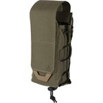 Direct Action Gear TAC RELOAD POUCH RIFLE | AR-15 / M4 / 5.56