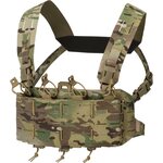 Direct Action Gear TIGER MOTH CHEST RIG Multicam