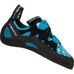 La Sportiva Tarantula Womens Topaz