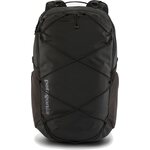 Patagonia Refugio Day Pack 30L Black