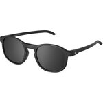 Sweet Protection Heat Matte Dark Storm w/ Obsidian Black