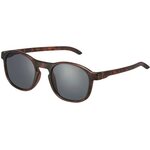 Sweet Protection Heat Matte Crystal Tortoise w/Obsidian Black