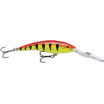 Rapala Deep Tail Dancer 9cm TDD-9 Hot Tiger (HT)