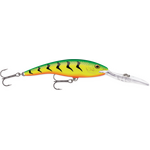 Rapala Deep Tail Dancer 9cm TDD-9 Bleeding Tiger (BLT)