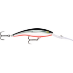 Rapala Deep Tail Dancer 9cm TDD-9 Metallic Halloween (HLWL)