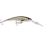 Rapala Deep Tail Dancer 9cm TDD-9 Live Roach (ROL)
