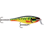 Rapala Super Shad Rap 14cm / 45g Hot Pike (HTPK)