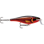 Rapala Super Shad Rap 14cm / 45g Twilight Zone (TWZ)