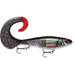 Rapala X-Rap Otus 17cm / 40g Live Roach (ROL)