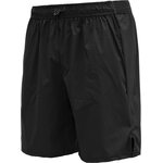 Devold Running Merino Short Shorts Mens Caviar