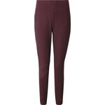Rab Elevation Pant Womens Deep Heather