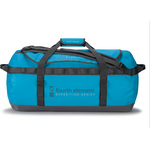 Fourth Element Expedition Series Duffelbag 120L Blue