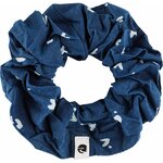 Maloja ChouchouM. Hair Tie Midnight Flying Heart