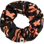 Maloja ChouchouM. Hair Tie Moonless Field