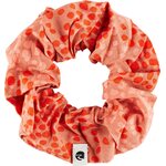 Maloja ChouchouM. Hair Tie Rosewood Dot