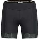 Maloja NettleM. Cycle Underpants Womens Moonless