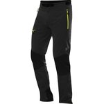 Haglöfs Skarn Pant True Black