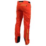 Haglöfs Skarn Pant Dynamite