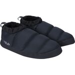 Rab Down Hut Slipper Beluga