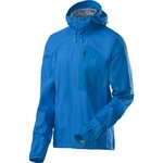 Haglöfs Gram Jacket Gale Blue