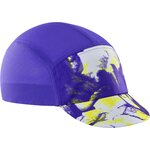 Salomon Air Logo Cap AO / Deep Blue