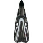 Mares Volo Race Grey