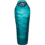 Rab Solar Eco 2 Womens Tasman