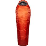 Rab Solar Eco 4 Firecracker