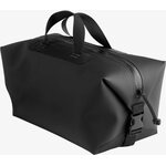 Magpul DAKA Takeout, Large Black