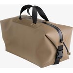 Magpul DAKA Takeout, Large FDE