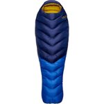 Rab Neutrino 800 Nightfall Blue