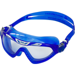 Aquasphere Vista XP Active Blue White / Lens Clear