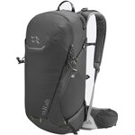 Rab Aeon 27 Anthracite